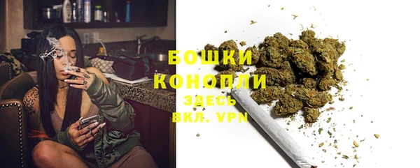 ешки Надым