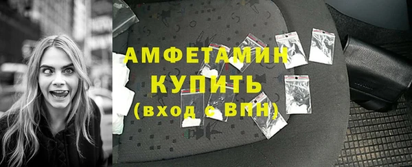 индика Наволоки